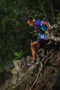 BIB: 
                            <button type="button" onclick="openModal(28066286)" class="btn btn-primary btn-sm float-right btn-popup" data-toggle="modal" data-target=".modal-high-quality">
                        <i class="fas fa-shopping-cart"></i> Add to Cart
                    </button>
                                            <button type="button" onclick="isThisMe(28066286, true)" class="btn btn-success btn-sm float-right btn-popup btn-isme hidden" data-toggle="tooltip" data-placement="bottom" title="นี่คือรูปของคุณใช่ไหม คลิกที่นี่เพื่อเอาเข้าอัลบั้ม">
                        <i class="fas fa-plus"></i> Add to album
                    </button>
                    <button type="button" onclick="isThisMe(28066286, false)" class="btn btn-warning btn-sm float-right btn-popup btn-isnotme hidden">
                        <i class="fas fa-ban"></i> Remove from album
                    </button>